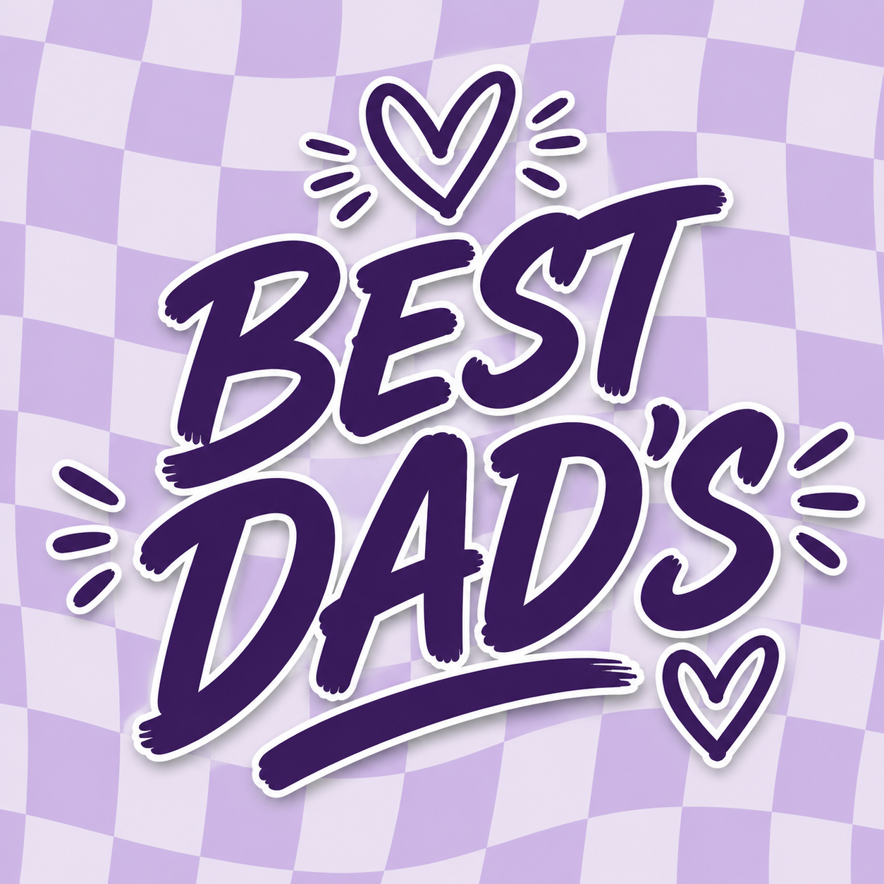 Best Dad's