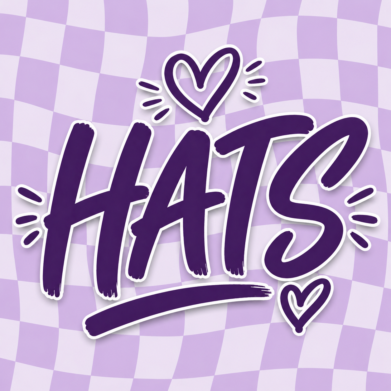 Hats