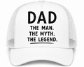 Dad