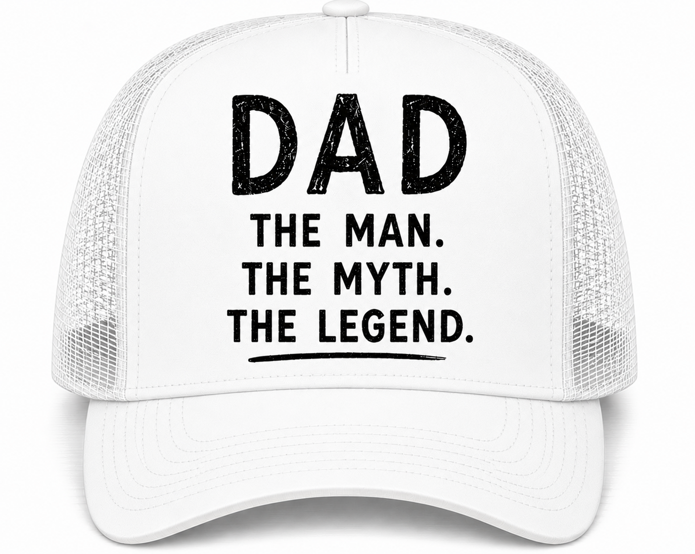 Dad