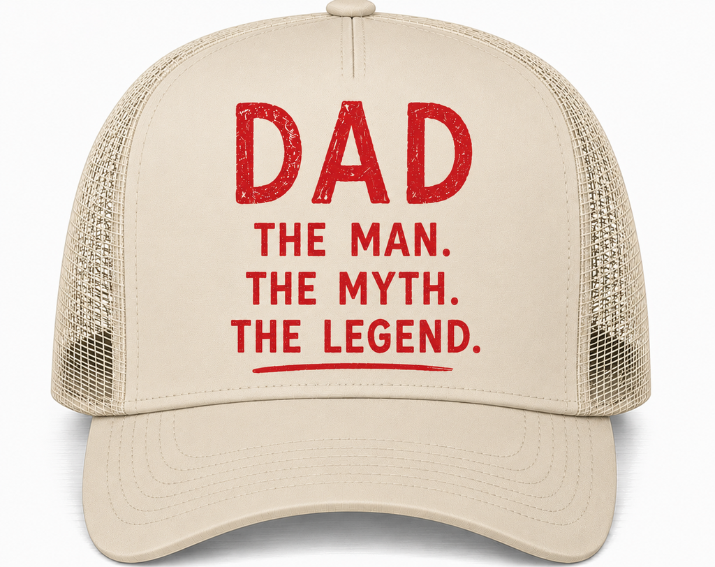 Dad