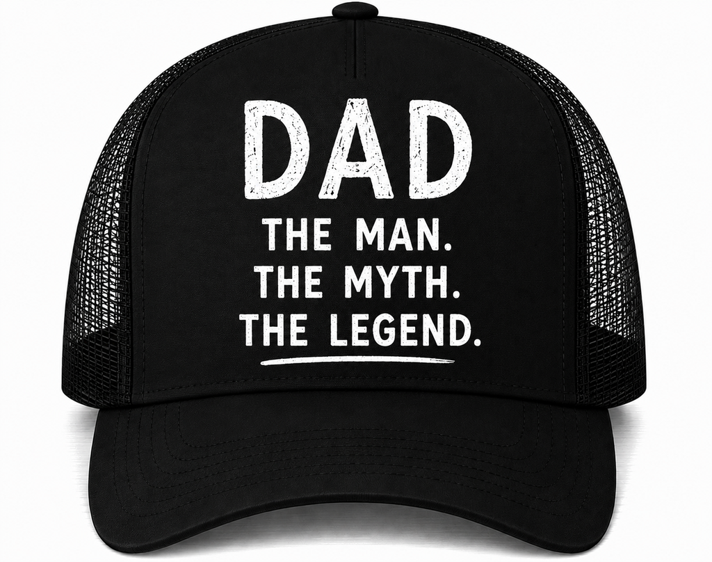 Dad